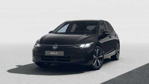Volkswagen Golf People 6G 1,5TSI / 85kW