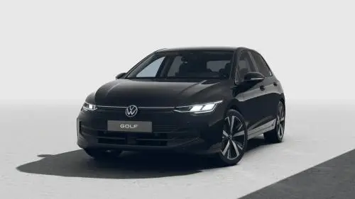volkswagen-golf-people-6g-1-5tsi-85kw01-pj4-6ad07453280b4.jpg