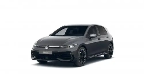 volkswagen-golf-r-line-people-7dsg-mhev-1-5etsi-110kw01-6abce3fbf1a5d.jpg