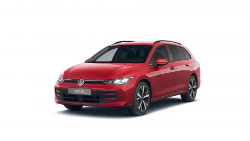 volkswagen-golf-variant-people-7dsg-1-5etsi-110kw01-r18-pb2-dsg-6aa814c051e84.jpg