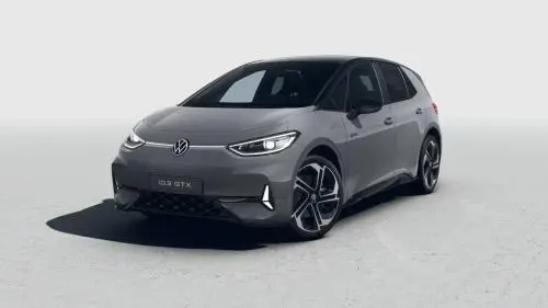 volkswagen-id-3-gtx-performance-79kwh-240kw01-6a218037e62c6.jpg