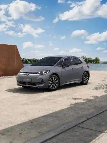 volkswagen-id-3-neo-life-58kwh-140kwfront-6a0d5224f1ad1.jpg