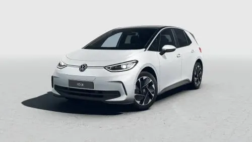 volkswagen-id-3-pro-people-59kwh-150kwfront-69e5f05b2a866.jpg