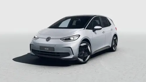volkswagen-id-3-pro-s-people-79kwh-150kw01-6a3d1d442bb9b.jpg
