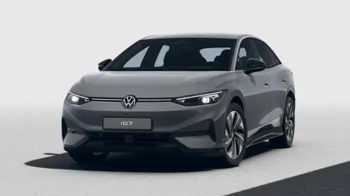 volkswagen-id-7-pure-59kwh-150kwfront-6a0bf0cf66777.jpg