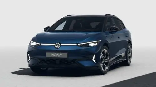 volkswagen-id-7-tourer-gtx-people-86kwh-4motion-250kw01-6a4cfd903b915.jpg