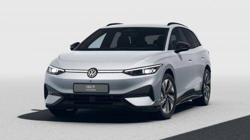 Volkswagen ID.7 Tourer Pro S People 86kWh  / 210kW