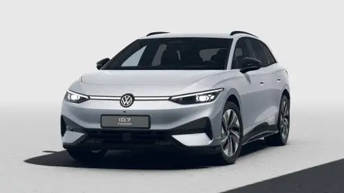 volkswagen-id-7-tourer-pro-s-people-86kwh-el-210kw01-6ad5b280538e5.jpg