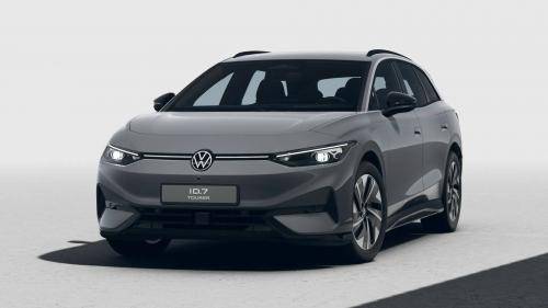 Volkswagen ID.7 Tourer Pure 59kWh / 150kW