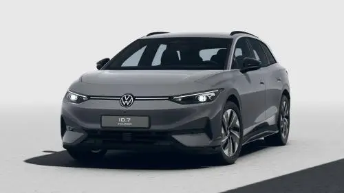 volkswagen-id-7-tourer-pure-59kwh-150kwfront-6a0c4f9dcc345.jpg