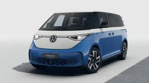 volkswagen-id-buzz-long-pro-86kwh-210kw01-6a85b8f70e744.jpg