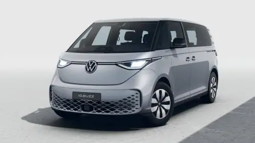 volkswagen-id-buzz-long-pro-86kwh-210kwfront-6a2ab370c06fa.jpg