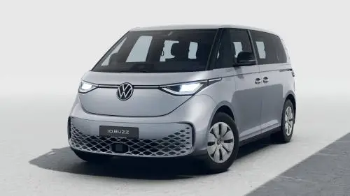 volkswagen-id-buzz-pure-58kwh-140kwfront-6a0b01c8b301c.jpg