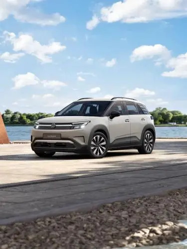 volkswagen-id-cross-life-52kwh-155kwfront-6a745e8d0b24e.jpg