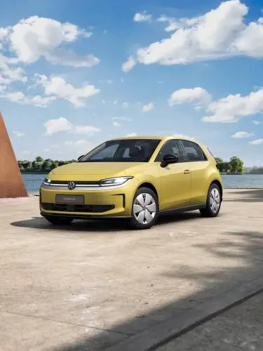 volkswagen-id-polo-life-37kwh-99kwfront-6a6854afce9e3.jpg