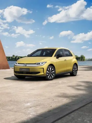 volkswagen-id-polo-style-52kwh-155kwfront-6a6752bbd6051.jpg