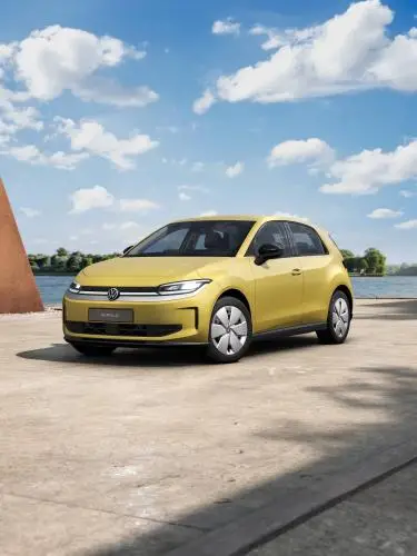 volkswagen-id-polo-trend-37kwh-85kwfront-6a71a89f6e98c.jpg