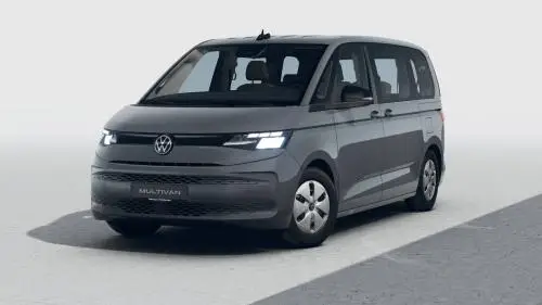 volkswagen-multivan-7dsg-2-0tdi-110kw-5-mistfront-6a153c4987592.jpg