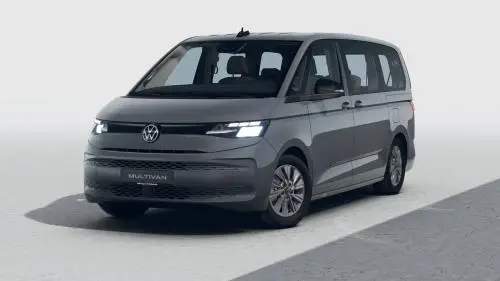 volkswagen-multivan-long-7dsg-2-0tsi-150kw-5-mistfront-6a1555d8a7679.jpg