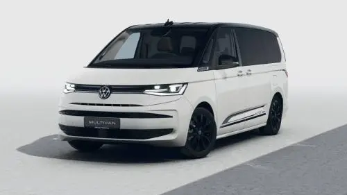 volkswagen-multivan-long-life-7dsg-2-0-tdi-110kw01-69664effd82dd.jpg
