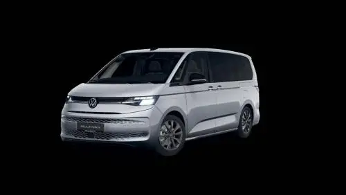 volkswagen-multivan-long-life-7dsg-2-0tsi-150kw01-696779938bd94.jpg
