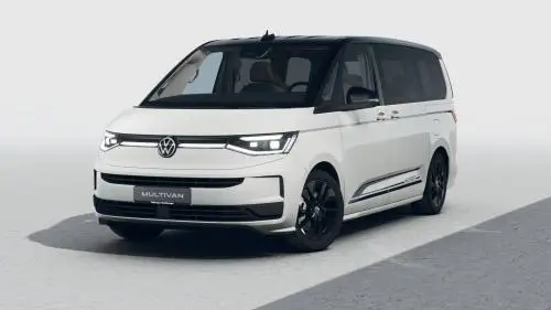 volkswagen-multivan-long-life-7dsg-2-0tsi-150kw01-6acf72c982b9a.jpg