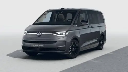 volkswagen-multivan-long-style-7dsg-2-0tdi-110kw01-6acf3522cebd2.jpg