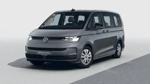 volkswagen-multivan-long-trend-7dsg-2-0tdi-110kw-5-mistfront-6ae46c03daea6.jpg