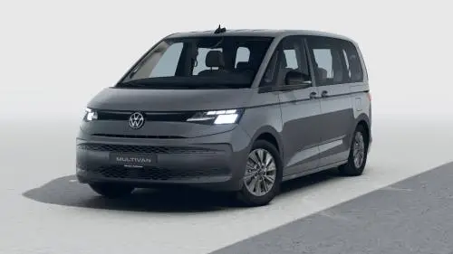 volkswagen-multivan-phev-6dsg-4m-1-5tsi-130kw-4mot-5-mistfront-6a15368959caf.jpg