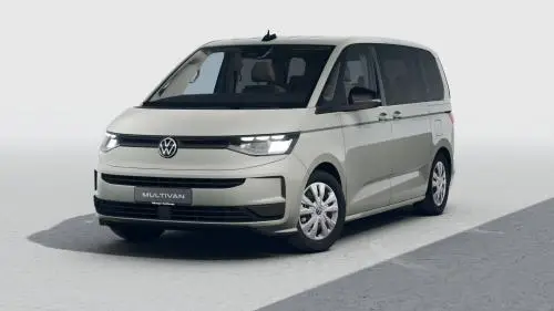 volkswagen-multivan-trend-7dsg-2-0tdi-110kw01-6acf3ab468c97.jpg
