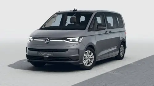 volkswagen-multivan-trend-phev-6dsg-4m-1-5tsi-130kw-5-mistfront-6a71c3be7e1e7.jpg