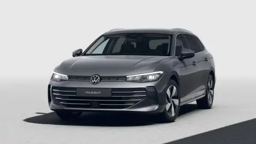 volkswagen-passat-business-7dsg-mhev-1-5etsi-110kw01-6a4f70d83b0ff.jpg