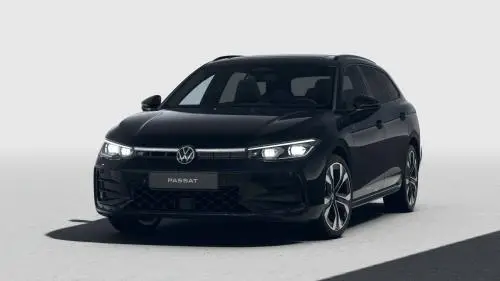 volkswagen-passat-r-line-family-7dsg-2-0tdi-110kw01-6ab3d0749d2e5.jpg