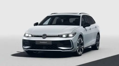 volkswagen-passat-r-line-family-7dsg-2-0tdi-110kw01-black-style-6ab3bbb3dccf4.jpg