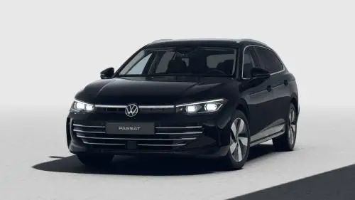 volkswagen-passat-style-7dsg-mhev-1-5etsi-110kw01-pjb-6ab3b8c647c8f.jpg