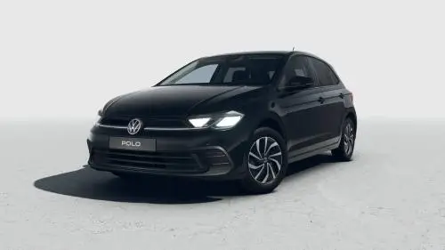 volkswagen-polo-people-7dsg-1-0tsi-70kwvin-0444984-1-6893540ed7294.jpg
