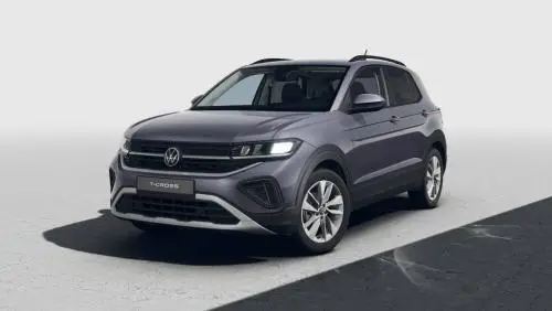 volkswagen-t-cross-friends-7dsg-1-0tsi-85kwvin-029582-1-6938283862353.jpg