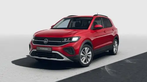 volkswagen-t-cross-people-5g-1-0tsi-70kwvin-007779-1-68d37cf82c455.jpg