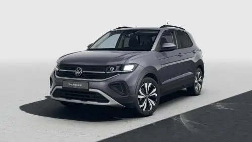 volkswagen-t-cross-people-6g-1-0tsi-85kw01-kola-p04-6a198ebf8729d.jpg