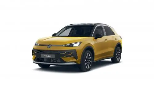 volkswagen-t-roc-life-7dsg-1-5etsi-85kwvin-010302-01-6a88545e1aed3.jpg