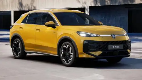 volkswagen-t-roc-r-line-people-7dsg-1-5etsi-110kwfront-6a8eb03985ea4.jpg