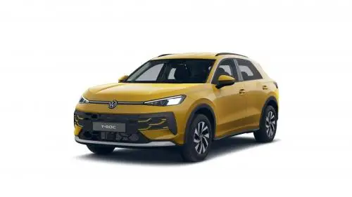 volkswagen-t-roc-trend-7dsg-1-5etsi-85kwfront-693ac4abb5efd.jpg