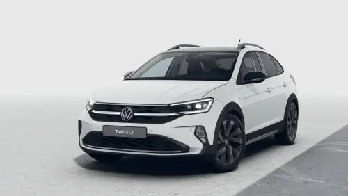 volkswagen-taigo-friends-7dsg-1-0tsi-85kw01-69289431a96d7.jpg
