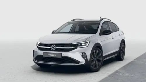 volkswagen-taigo-friends-7dsg-1-0tsi-85kw01-692abb6c793a8.jpg