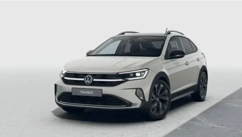 volkswagen-taigo-friends-7dsg-1-0tsi-85kw01-69381acd02269.jpg