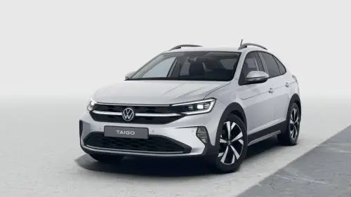 volkswagen-taigo-love-6g-1-0tsi-85kw01-69e224bf2ce7a.jpg