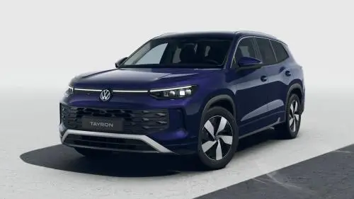 volkswagen-tayron-people-7dsg-2-0tdi-110kw01-pje-6ad2066d047c9.jpg
