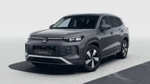 volkswagen-tayron-people-7dsg-2-0tdi-110kw01-pje-plb-6ab2613c2f149.jpg