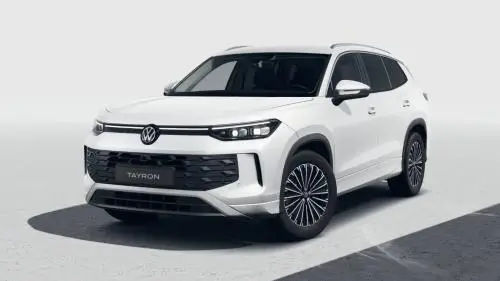 volkswagen-tayron-people-7dsg-mhev-1-5etsi-110kw01-695e4ad63de45.jpg