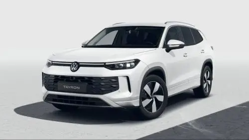 volkswagen-tayron-people-7dsg-mhev-1-5etsi-110kw01-pje-696e43b2b8cf8.jpg
